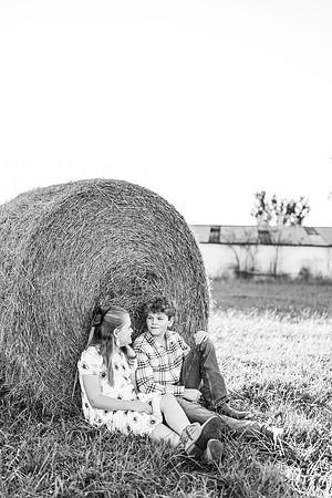 Harper and Hallie-350-2
