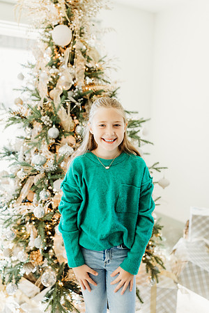 Santa Glass House 2024-Batting-298