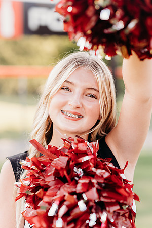 Southside Cheer 2024-287