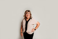 Clokey Realty 2024-23-Edit-Edit