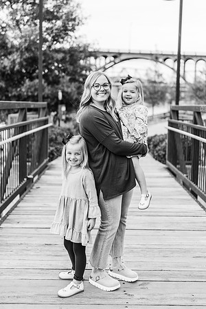 Parrish Family 2024-493-2