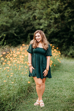 Senior-Carli-190