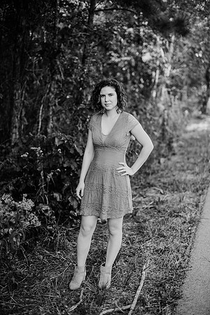untitled-982-2