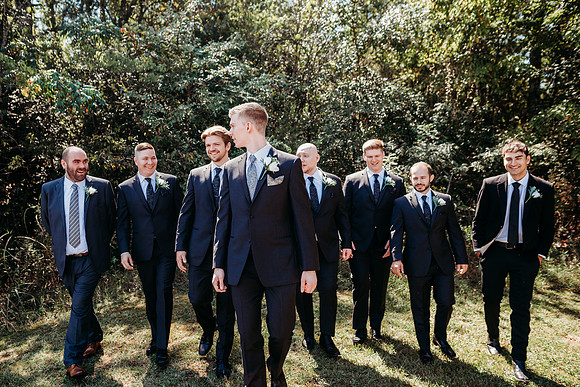 Kyle and Hannah Wedding-1730