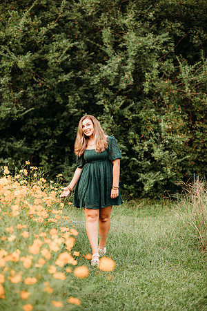 Senior-Carli-212