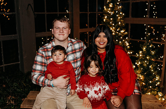 Glass House Family 2024-Walker-261