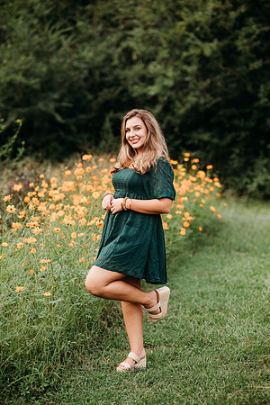 Senior-Carli-183