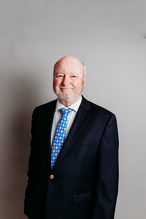 Exchange Bank 2024-22-Edit