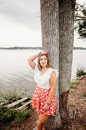 Senior-Carli-238