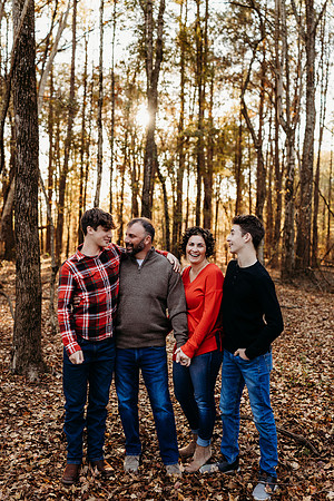 Glass House Family-Thompson-329