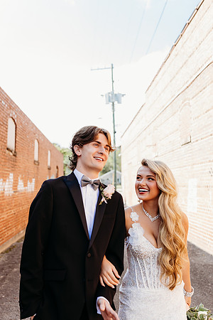 SHS Prom 2025-1192