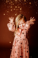 Glitter-Cornutt-20