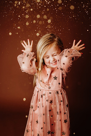 Glitter-Cornutt-20