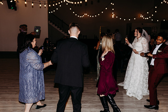 Maddie + Claude-2270