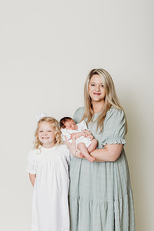 Freeman Newborn 2024-417-Edit
