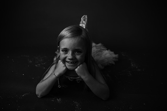 untitled-246-2