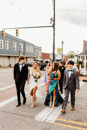 SHS Prom 2025-2291