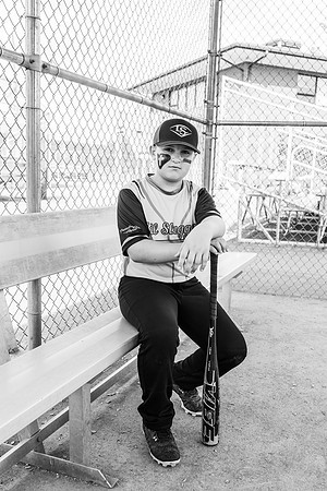 Lil Sluggers Team Shoot-106-2