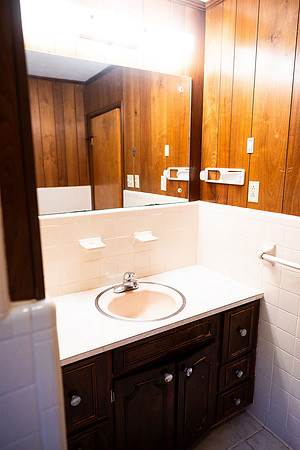 1600 Summit Dr-84
