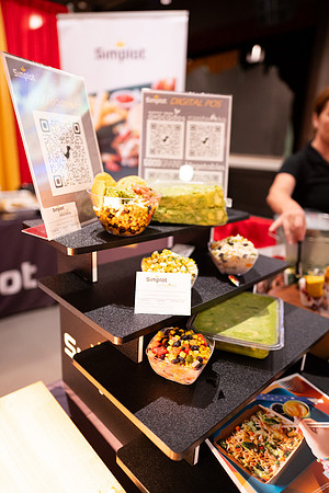Osborn Food Show Fall 2024-125