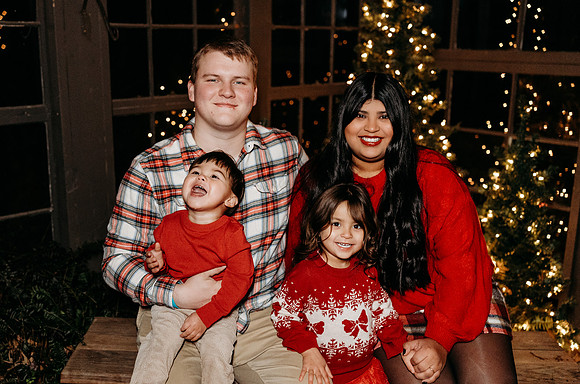 Glass House Family 2024-Walker-254