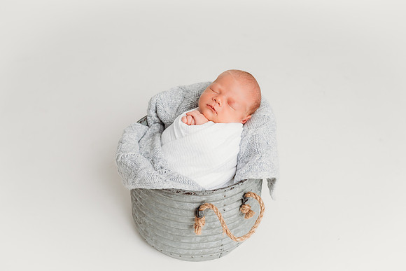 Newborn-Freeman-206