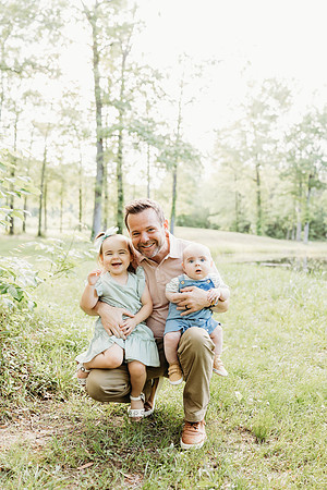 Elliott Family 2025-543
