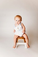 Milestone-Ari 1st Birthday_-16