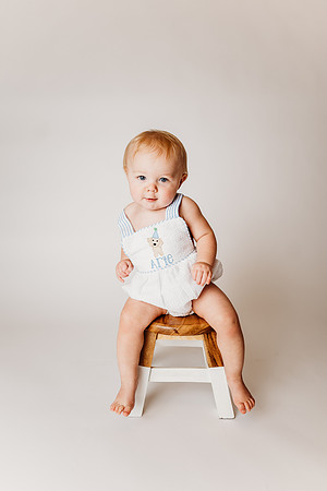 Milestone-Ari 1st Birthday_-16
