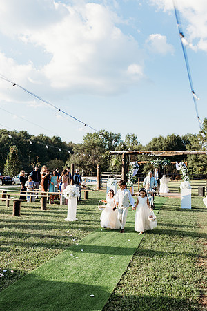 Drake Wedding-1720