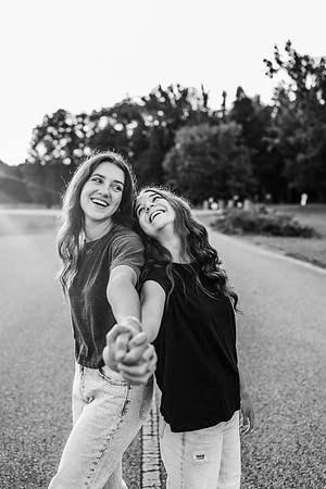 Sophia and Madison-413