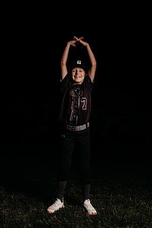 Hannah Brothers 2025-1214