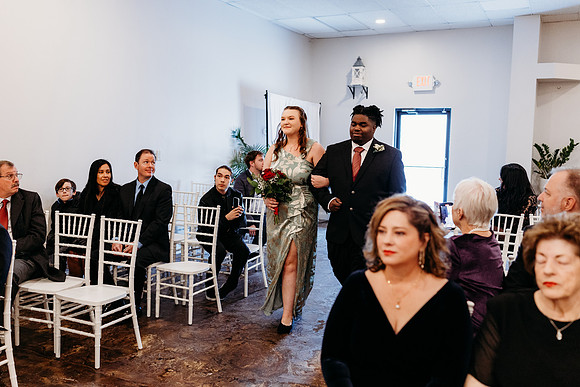 Maddie + Claude-524