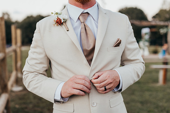 Drake Wedding-1205