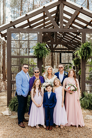Mark + Jessica Wedding 2-16-2025-169