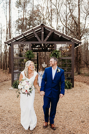 Mark + Jessica Wedding 2-16-2025-782