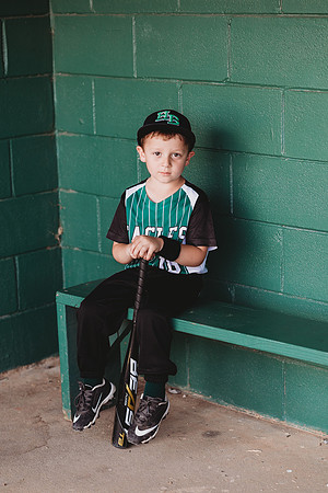6U-Ball-230