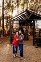 Glass House Family-Thompson-23