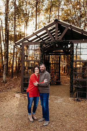 Glass House Family-Thompson-23