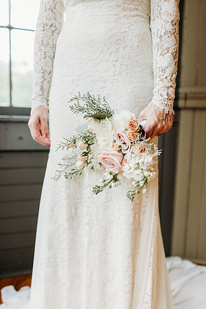 Headley Flower Farm Shoot-578