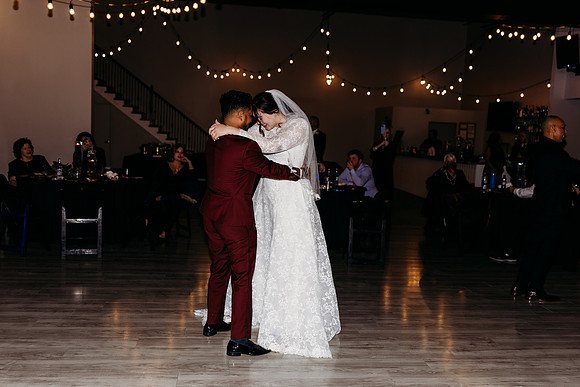 Maddie + Claude-2614