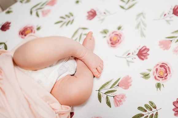 Newborn-Carter-519