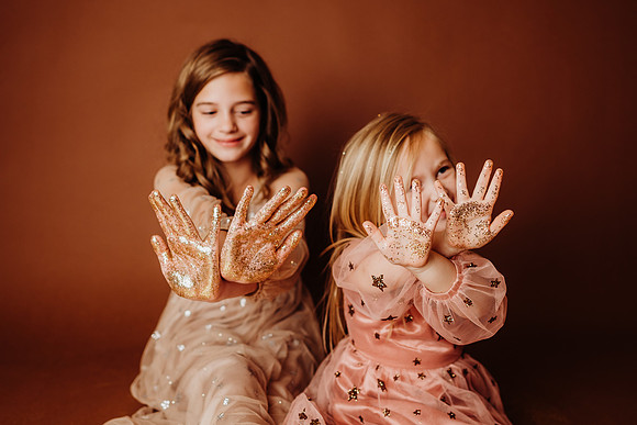 Glitter-Cornutt-368
