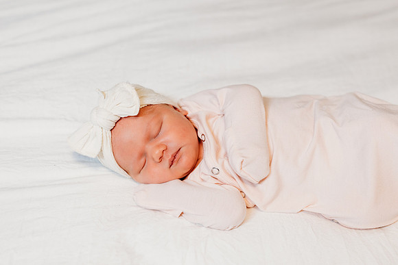 Newborn-Carter-384
