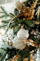 Santa Glass House 2024-Trammell-70