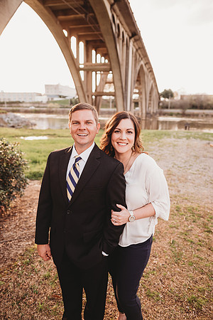 Headshots-Eric and Lauren-99