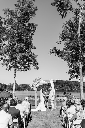 Paul and Samantha Wedding-423-2
