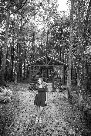 Senior-Carli-151