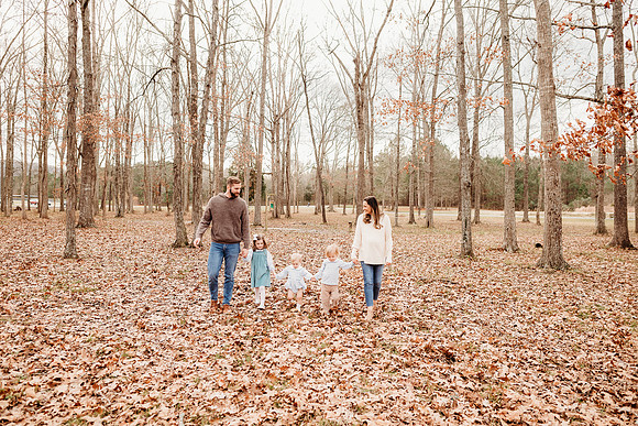 Family-Hughes-929