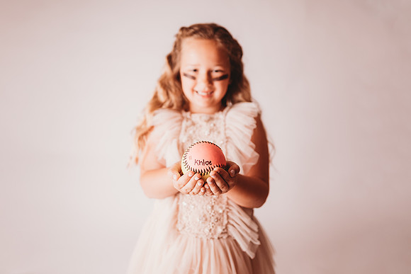 Glitter-Softball-Morrison-130-Edit